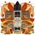 Bombo Platinum Tobaccos Supra Aldonza Flavor Shot 15ml/60ml